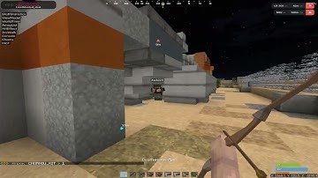 VanyaGucci ВМЕСТЕ С CeoRIckOwens ОПЯТЬ ОТФАКАЛИ RUSTME С ЛУЧШИМ RML BLASTED CLIENT