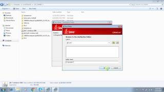 Java,JRE Installation and setup Environment Variables