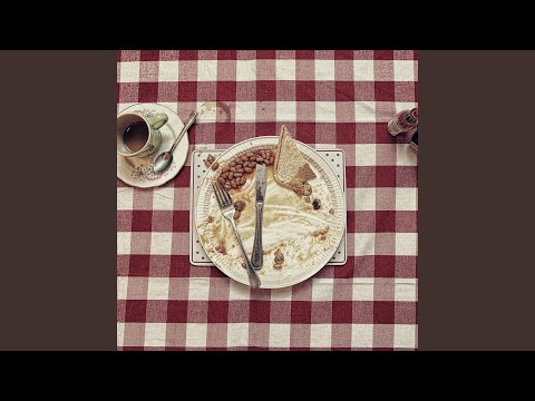 Couch Potato - Shortstraw