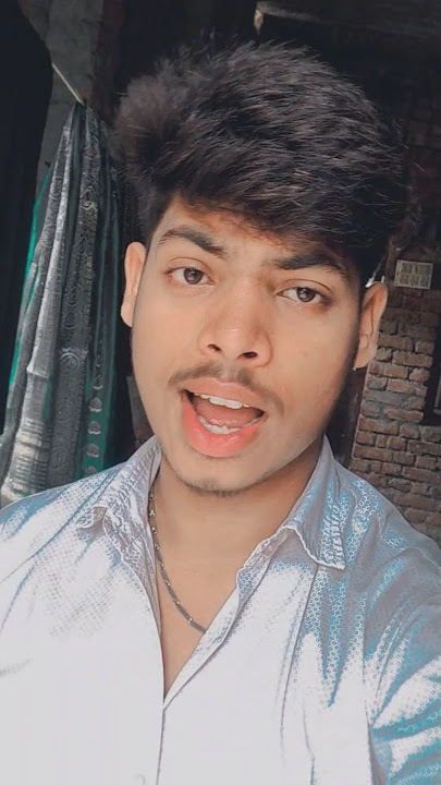 mujhse mohabbat ka 😋🤔👑🤞 #hindisong #song #oldisgoldsongs #sadabaharpuranegane #90shindisongs