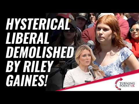 RaileyTV Leaks: A Turning Point In History?