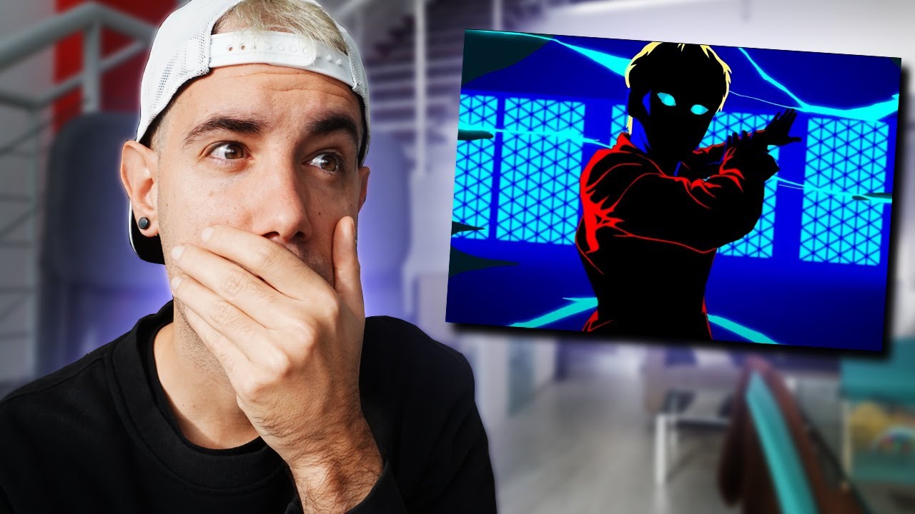 😲pero pero PEROOO!!!😲 REACCIÓN Stray Kids 