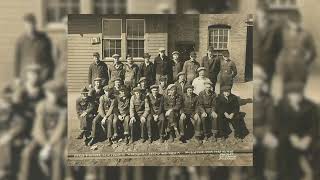 A German Immigrant Risks it All - Legends of a Forgotten Industry
