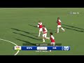 HJK TV: MYPA - HJK 2-4