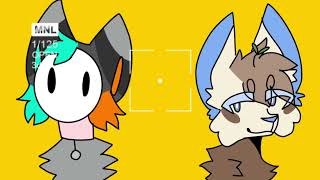 Perfect! // Animation meme // Trade