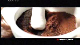 Download lagu RCTI Dunhill Mild 23 42