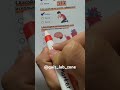 Human body-Quiz