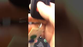 Toyota Chr 2019 Proximity Key Tutorial By Josh Heath