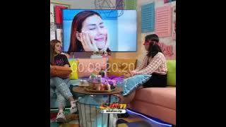 KISAH NYATA BINCANG RANJANG TERBAIK ‼️‼️‼️‼️