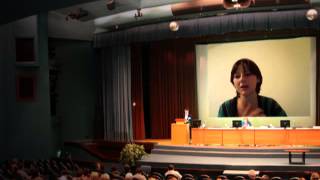 Capture 20140425