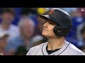 Giants vs. Marlins Game Highlights (4/15/24) | MLB Highlights