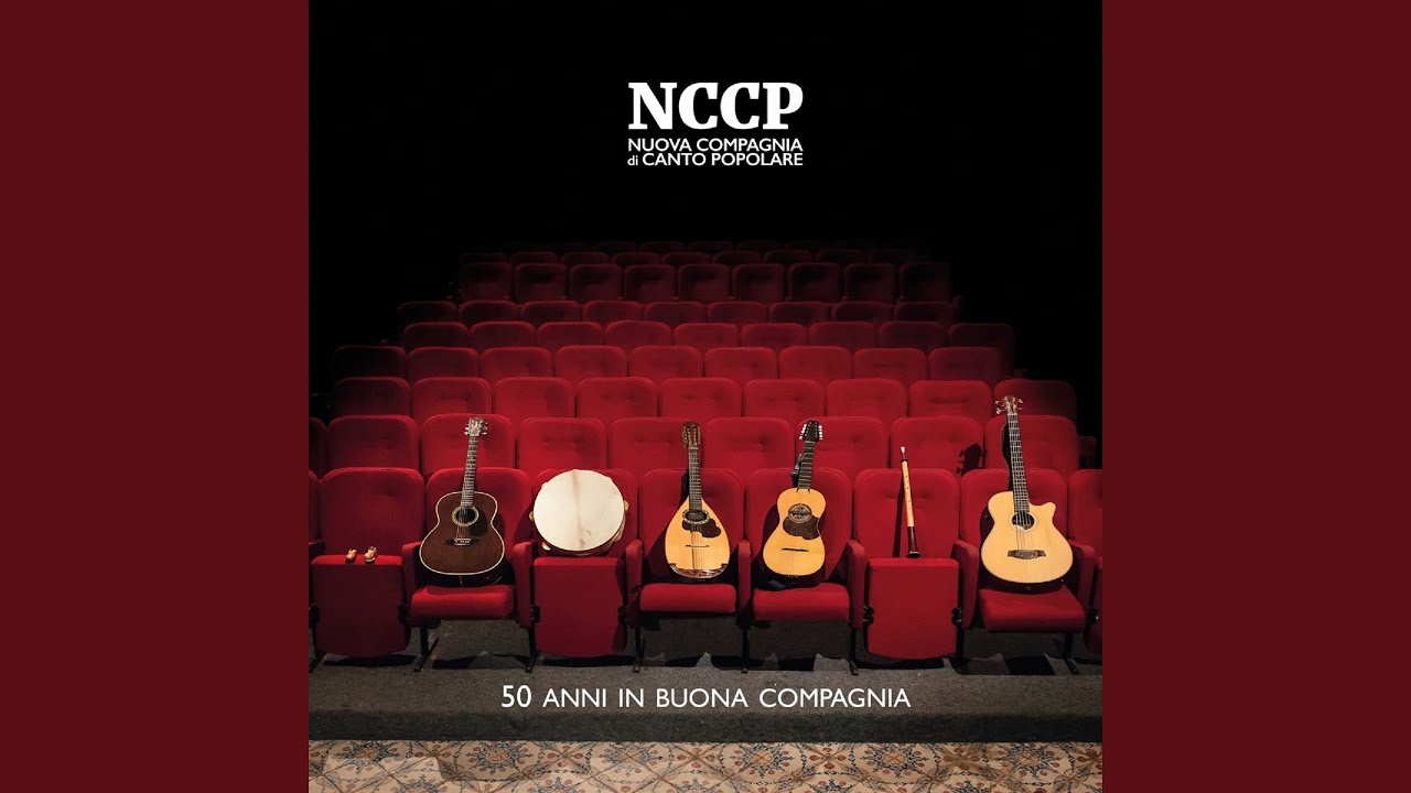 Vurria ca fosse ciaola