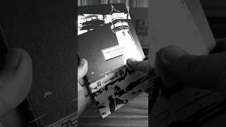 The Lighthouse Collectors Edition- A24 Shop Exclusive - 4K Ultra Hd - First Look - Unboxing Bd