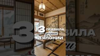 3 правила уборки в Японии. Арт. На очиститель #WW156912 #уборка #правило #чистота #порядок