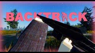 BACKTRACK.TECH ON TOP🔝🔝 *SUPER OP*🔴 |  Project Delta