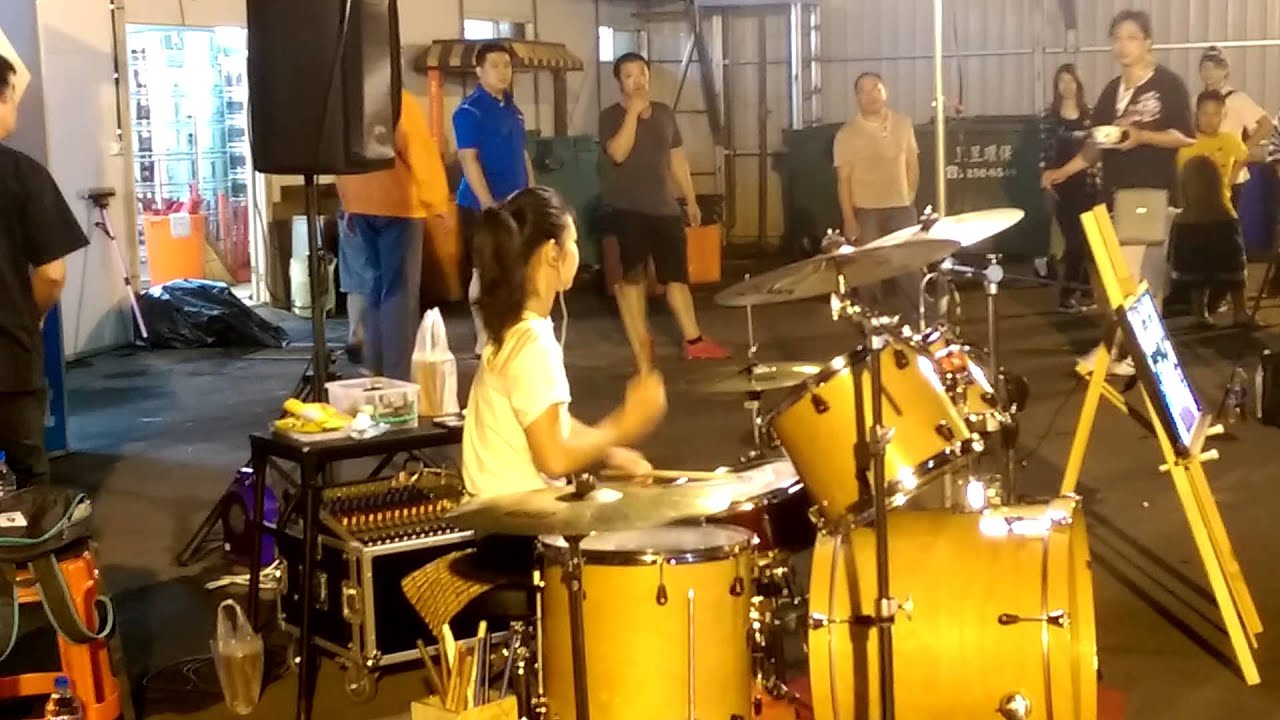 camera iphone 8 plus apk 20141012 *李侑真*《A-Lin-做我自己》