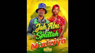 Splittah Ft Jah Abumudziyo Aba Zvinhu Zvese Produced By Celso Records 2026