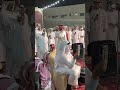 لعب شهري بن درجان حماااااس