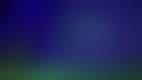 Outward Secret Rooms in the Forgotten Research Laboratory (secret weapon)