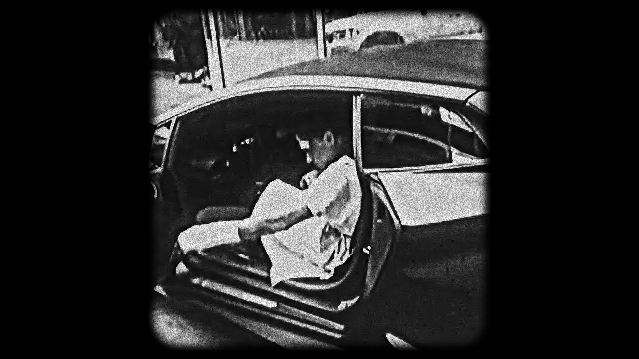 XTRANHO$ - BRANDÃO85 x MATUÊ x ALEE x TRAP TYPE BEAT