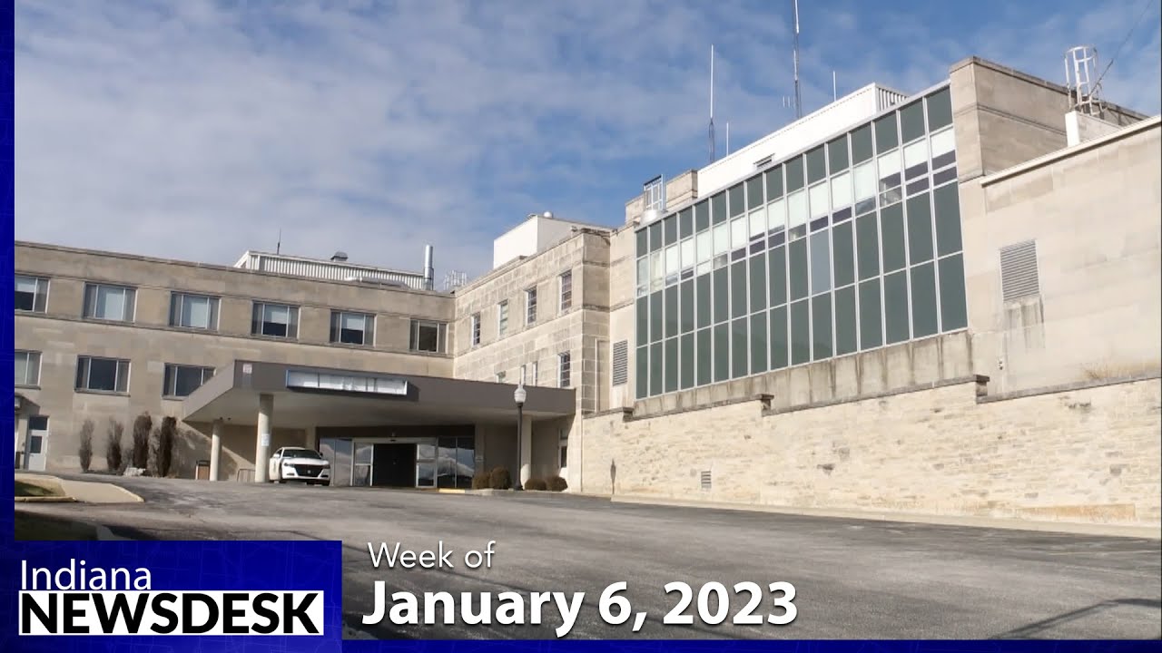 The issues plaguing specialized medical care access in rural areas