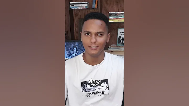 Studying more DOES NOT EQUAL better grades #college #school #motivation