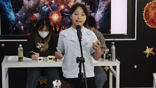 Publication Date: 2025-10-27 | Video Title: 保良局主辦第十六屆全港小學校際辯論賽第一輪初賽場次2