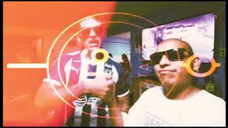 MALA VIDA!! #TOSKOICEONE BROWN GARDEN PRO' VISUAL ARMENDARIZ FILMS