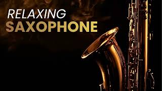 Download Lagu Soothing Saxophone Boleros – Peaceful Music for Deep Relaxation MP3