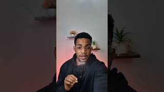 Clone a wordpress website easily in 2026 #ytshorts