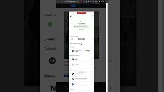Integra pagos reales en una app con Wompi + Node.js 💳