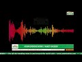 ADOM EVENING NEWS | NAKET KASIEBO | Tuesday, 9th June 2026
