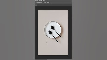 How To Remove Background In Photoshop | How To Use Magic Eraser Tool in Adobe Photoshop