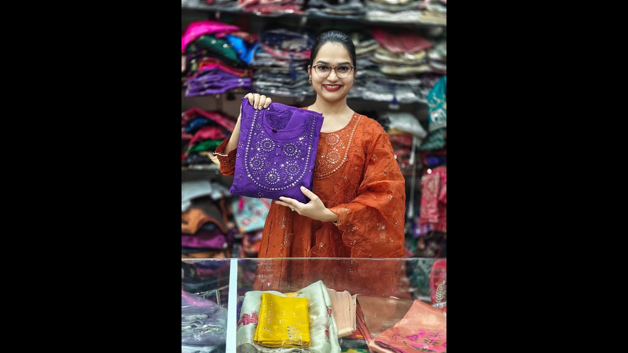 Special Dress Collection 💕 Booking Number 8668368467 👈 