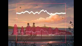 Nachideuna 10Haasu Renlil-Votteykey Son Official Music Video 2020 Prod By Dj Bnm