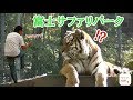 富士サファリパーク の動画、YouTube動画。