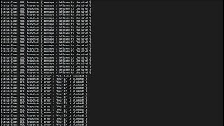 Client Attack Simulation