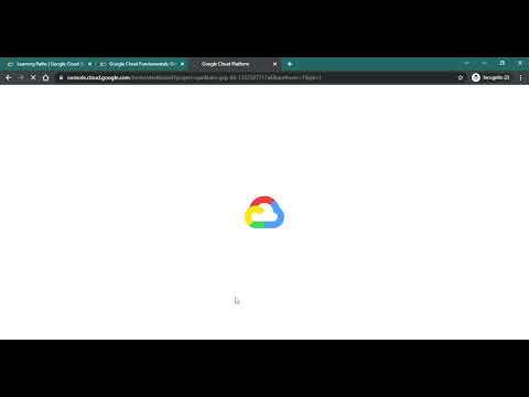 8.10 Google Cloud Fundamentals: Getting Started with BigQuery | Big Data and Machine Learning in the
