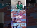 It CANNOT be that serious🥀😭  #reload #twitch #funny #winning #zesty #eagles #jalenhurts