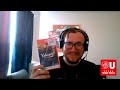 Yakuza 0 Director's Cut Unboxing and Gameplay? Just Hear Me Out... - Super Switch U