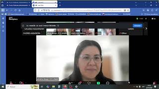 PSICO. Y SOCIOLOGIA CLASE DEL 23/04/2026