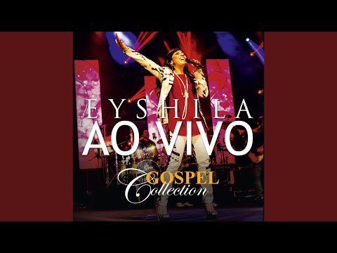 Eyshila — Sonhos Não Tem Fim