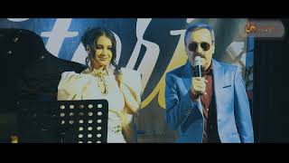 UNIND INIMI, SALVĂM UN DESTIN