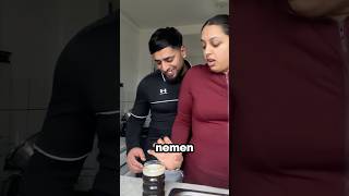 Toen Gooide Ze De Koffie Weg Tt