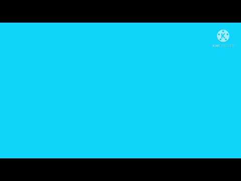 [전독시] 스트라토 스텔라