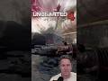Uncharted 4 - A Thief's End - Episode 9
