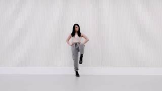 Download lagu HWA SA " Maria" dance mirror (Lisa Rhee ) MP34 Download lagu HWA SA " Maria" dance mirror (Lisa Rhee )