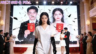 For mistress,he forced her in mental ward over 5 years, she ran to ruin his wedding\u0026avenge, Now beg!