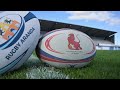 Supercopa Femenina Rugby 2022