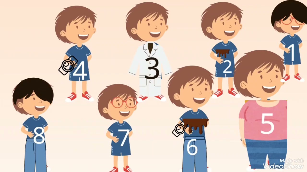 ألغاز المحقق كونان في كوكب زوزو | #كوكب_زوزو #اكسبلور #كيدز #تيك_توك #أغاني_أطفال #ترند #animation 